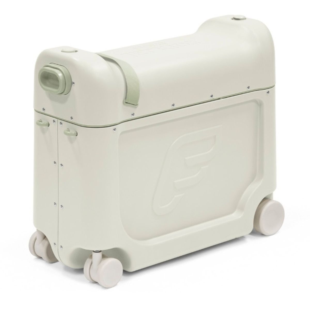 JetKids by Stokke BedBox - Assorted Colours | Mothercare SG JetKids by Stokke BedBox - Assorted Colours | Mothercare SG